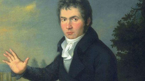 Beethoven jeune.jpg