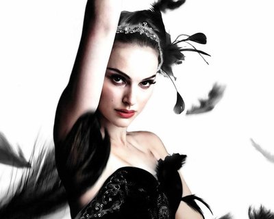 Black swan