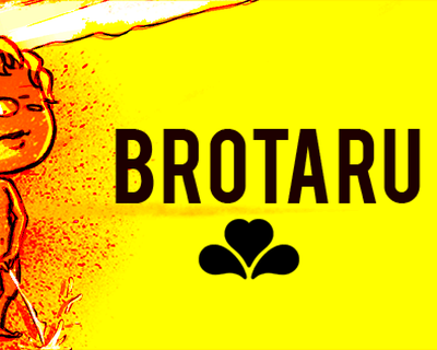 Brotaru.png