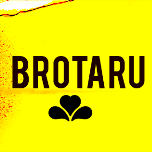 Brotaru.png