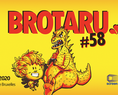 Brotaru58_PointCultureBanner_970x485_2.png