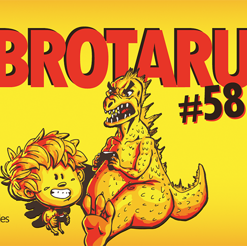 Brotaru58_PointCultureBanner_970x485_2.png