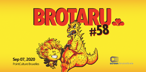 Brotaru58_PointCultureBanner_970x485_2.png