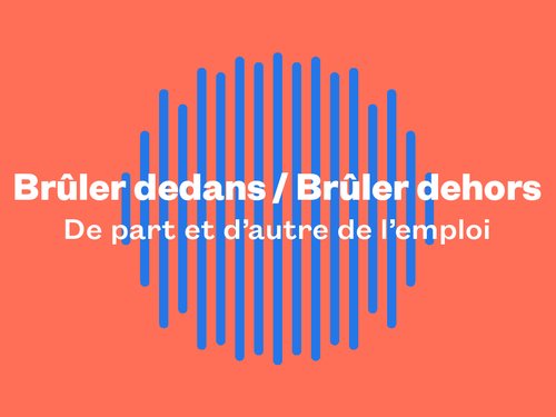 Brûler