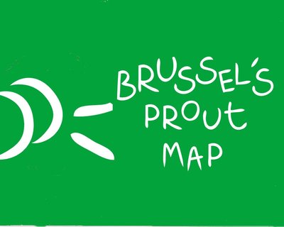 Brussels sprout map.jpg