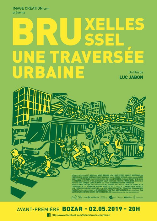 Bruxelles_affiche bandeau AP.jpg