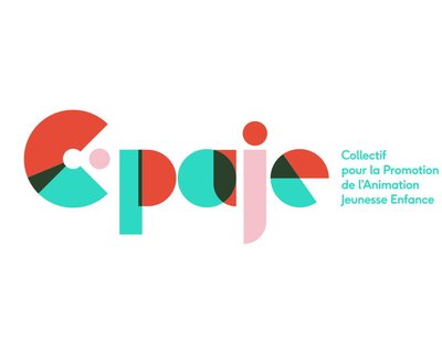 C-Paje