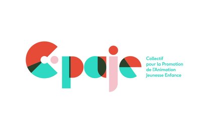 C-Paje