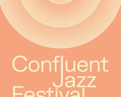 Confluent jazz 2025