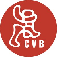 CVB