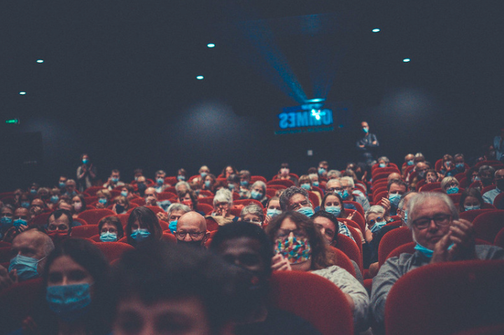 Caméo salle de cinéma.png