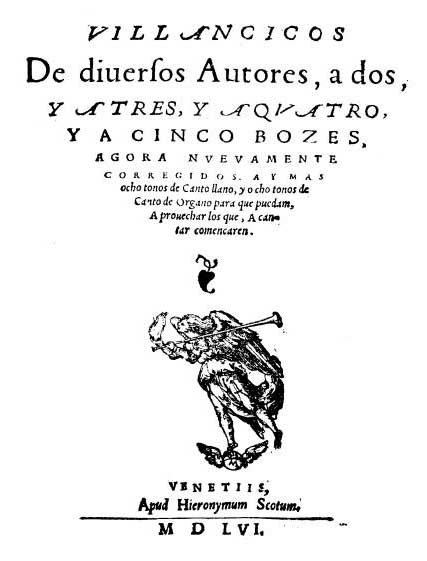 Cancionero de Uppsala