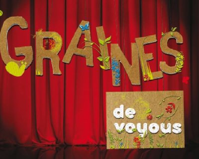 Graines de voyous