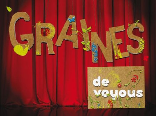 Graines de voyous