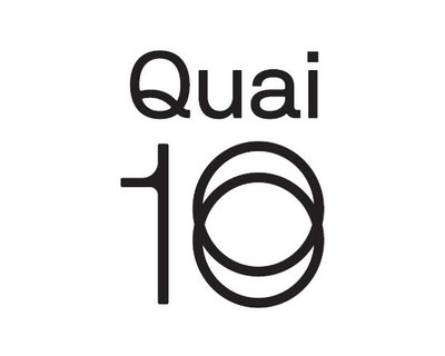 Quai 10