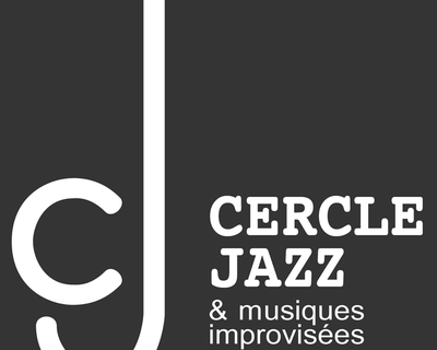 Cercle Jazz et Musiques improvisées de l'ULB