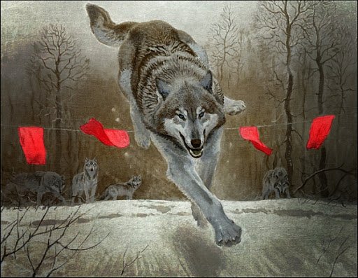 Chasse aux loups Russie 2.jpg