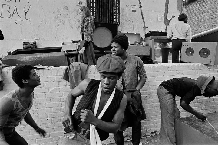 Chris Steele Perkins Serie Notting Hill carnival Chris Steele Perkins Magnum photos.jpg