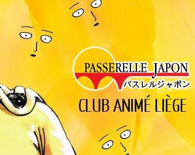 Club animé