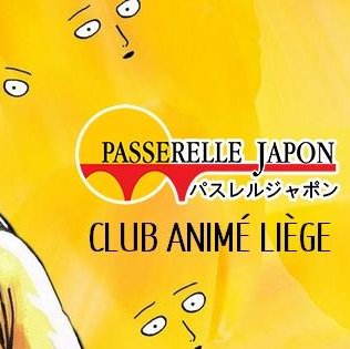 Club animé