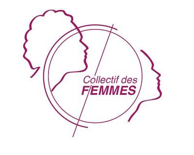 collectif des femmes