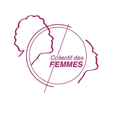 collectif des femmes