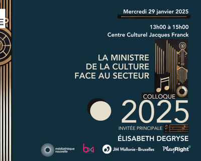 Colloque-20258-825x510