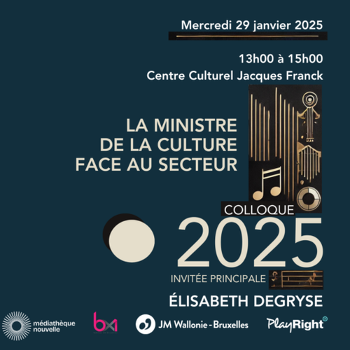 Colloque-20258-825x510