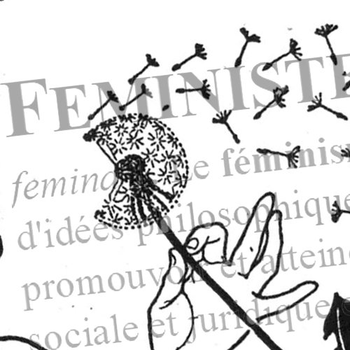 Concours_ Définissez les mots du féminisme.jpg