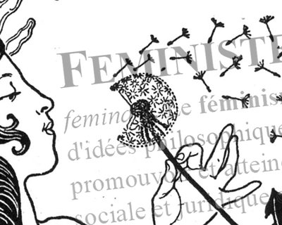 Concours_ Définissez les mots du féminisme.jpg