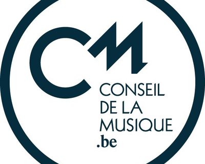 Conseil de la musique