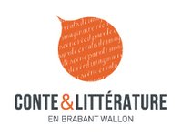 Maison du Conte et de la Littérature du BW