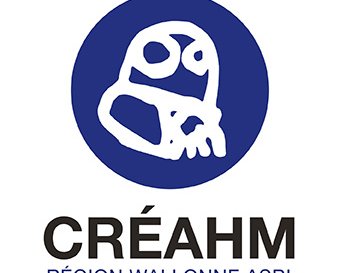 Le Créahm