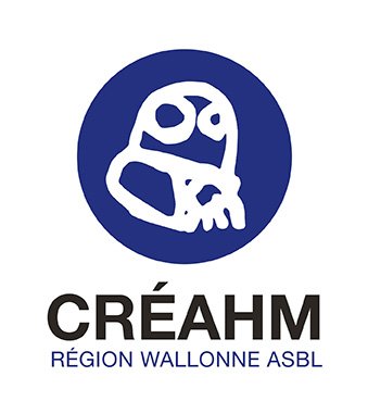 Le Créahm