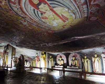 Dambulla.jpg