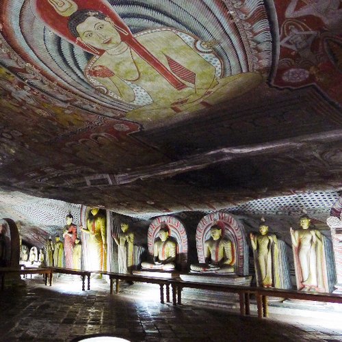 Dambulla.jpg