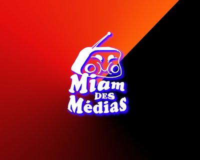 Damien Aresta - Miam des Médias.jpg