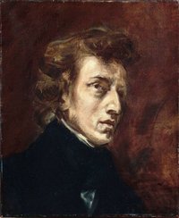 Delacroix-Chopin.jpg