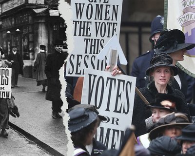 Des revoltes qui font date 45 Sarah Gavron Suffragettes.jpg