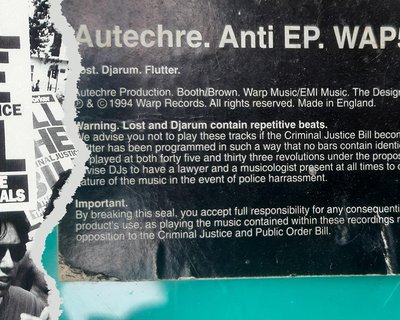 Des revoltes qui font date 60b Autechre anti-ep.jpg