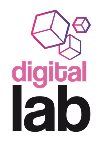 DigitalLab-Logo