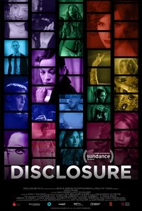 Disclosure affiche.jpg