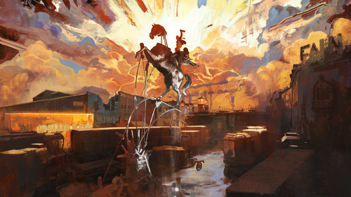 Disco Elysium 1