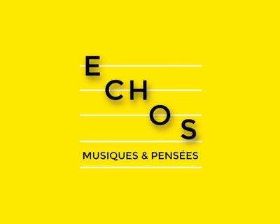 Échos : Musiques et Pensées - La Vénerie