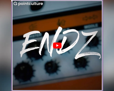 Endz.PNG