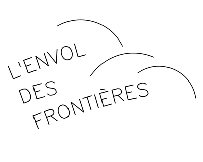 Envol des frontières.png