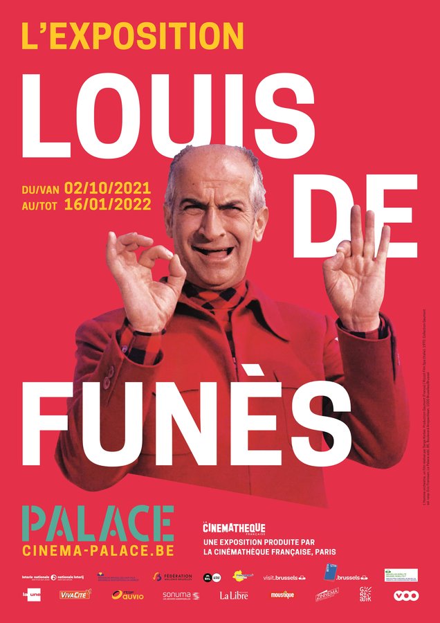 Expo_LouisDeFunes_DEF_RED.jpg