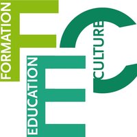 logo FEC