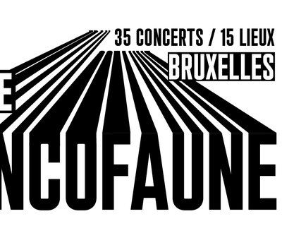 Festival Francofaune 2020 - bannière 2