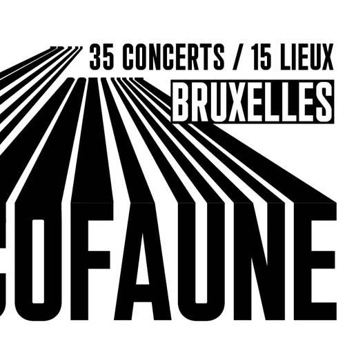 Festival Francofaune 2020 - bannière 2